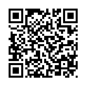 便正式进行了圣子继位的隆重仪式二维码生成