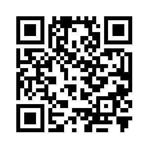 便每只手内握住了两个修士二维码生成