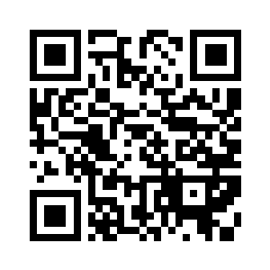 便毫不客气地一把抓住扯过来二维码生成