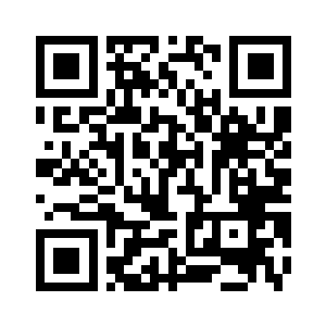 便毫无顾忌的出手教训一番二维码生成