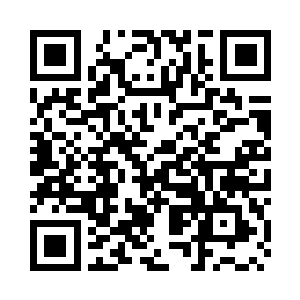 便沉浸在一种不可思议的狂喜之中二维码生成