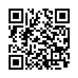 便没了声息的多古特突然动了二维码生成