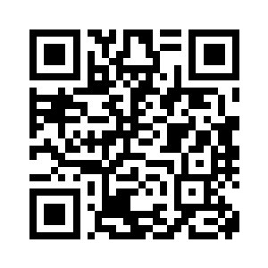 便没入了滚滚的煞气漩涡之中二维码生成