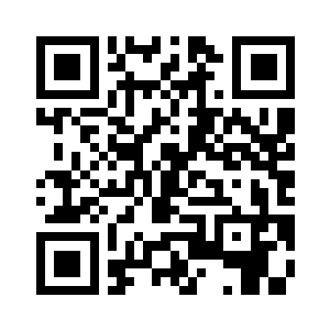 便没有人敢再说北堂子墨了二维码生成