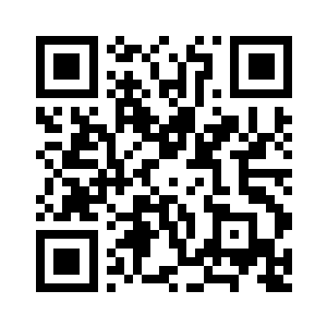 便没有什么试探性的攻击二维码生成