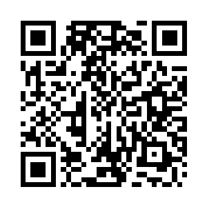 便没有任何先天武者可以奈何得了他二维码生成