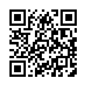 便没有在利用剑意磨练自己二维码生成