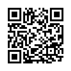便没有在混沌中停留的机会了二维码生成