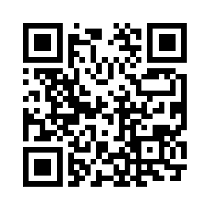 便没有多少人敢再去惹了……二维码生成