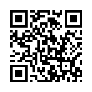 便没有继续理会左右两侧二维码生成