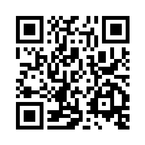 便没有资格继承凯莉舰长的力量二维码生成