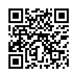 便没有那个运气娶到大虞氏了二维码生成