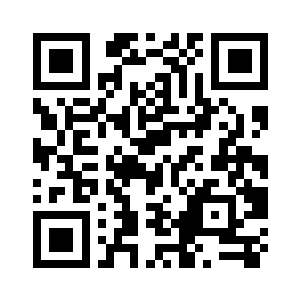 便注定了他前途不可限量二维码生成