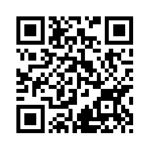 便注定了它这一生的坎坷二维码生成