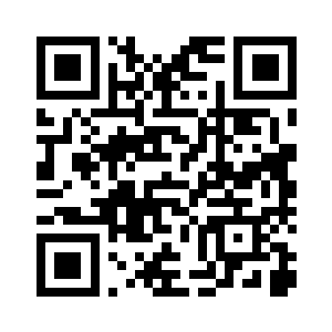 便注定了我要孤独终生二维码生成