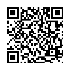 便注定是一个跨越了数百年的大劫二维码生成