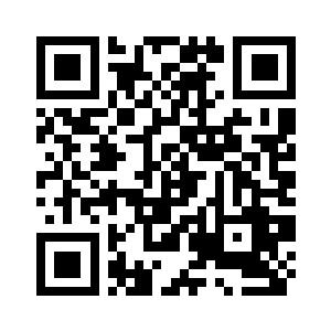 便注定让凌天与众不同二维码生成