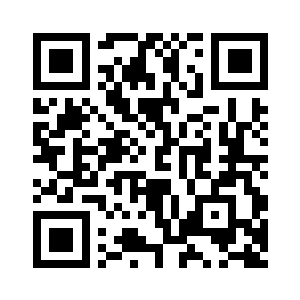 便注意到范筱梵还停留在原地二维码生成