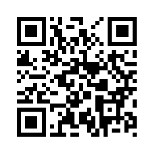 便洞穿了孔斗墨渊的丹田二维码生成