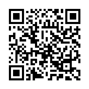 便派人偷偷进入妖族领地大肆传播谣言二维码生成