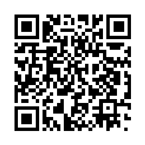 便派出妖族前来探查这件事情的真实性二维码生成