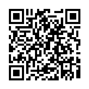 便消失在了楚枫与炼兵仙人的视线之内二维码生成