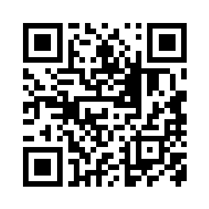 便深吸一口气准备开始化丹二维码生成