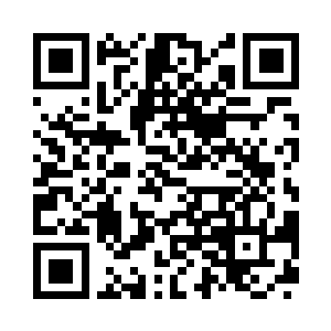 便清楚他也不知道如何从这鬼地方出去二维码生成