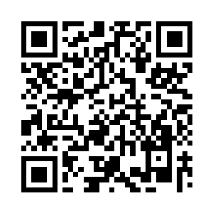 便渐渐的也加入了进林封谨的队伍里面二维码生成