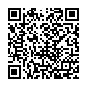 便满不在乎的从须弥芥子戒里面取出来自己预备好的东西开天斧二维码生成