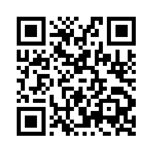 便满口夸下往后如何如何二维码生成