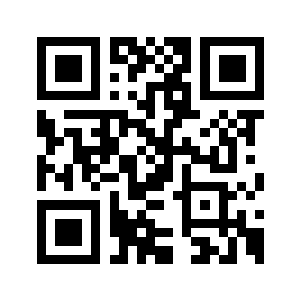 便激动的一拍桌子二维码生成