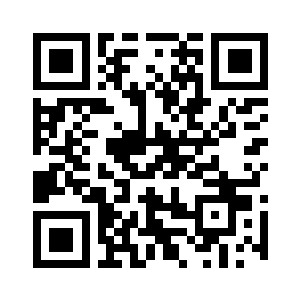 便激活了传讯石向宗门求援二维码生成