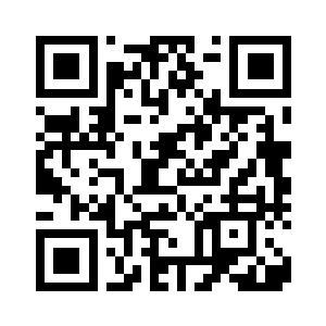 便点了满满一座美味犒劳自己二维码生成