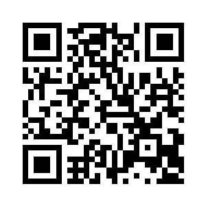 便爆发出了一道璀璨的紫光二维码生成