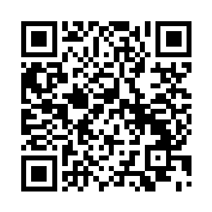 便爽快地写了自己的号码递给张东城二维码生成