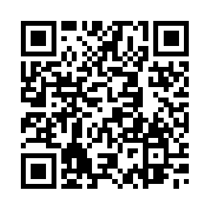 便牵引着它一点点的向下挪动起来二维码生成