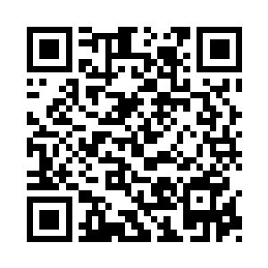 便特意拿出李家价值最高的一栋别墅赠与你们二维码生成