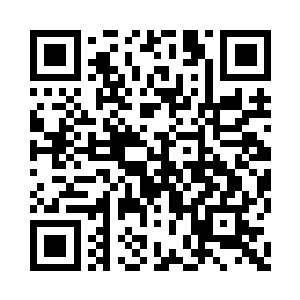 便狠心一把就将他给从自己的怀里拉开二维码生成