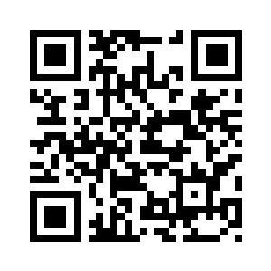 便狠狠的将苏凡给掀翻了起来二维码生成