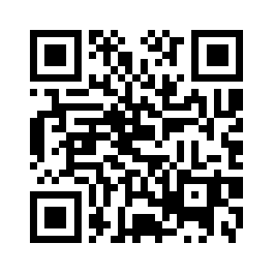 便狠狠的拍在了老板的面门之上二维码生成