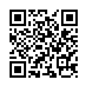 便狠狠的撞在了一起二维码生成