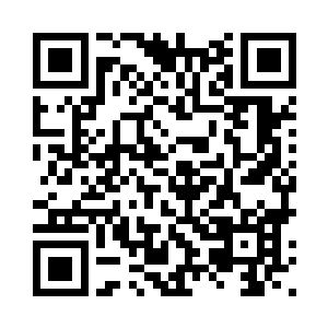 便猜出当初他是老帅命令的执行者二维码生成