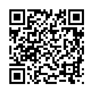 便猜到了晏宁裕做这件事情的目的二维码生成
