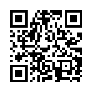 便猜到定是诸葛孔明的诡计二维码生成