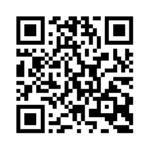 便率军径归博县与主力会合二维码生成