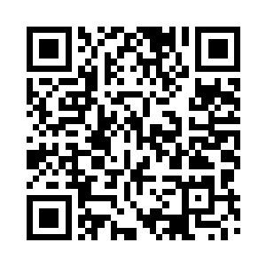 便琢磨着在这里给自己建立一个洞府二维码生成