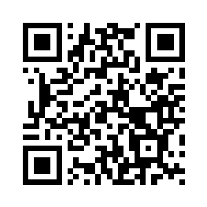 便生活在寒毒的侵蚀下二维码生成