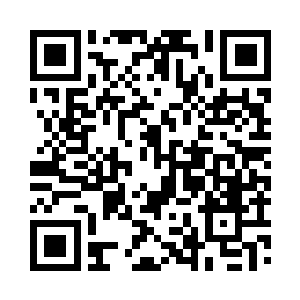 便用传音入密的法子向二楼的白冰儿问道二维码生成