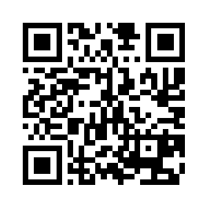 便用力的扶着桌子站了起来二维码生成